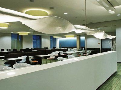 Mercure Moa Berlin
